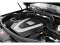 Black - GLK 350 4Matic Photo No. 25