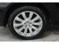 Black - GLK 350 4Matic Photo No. 28