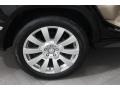 Black - GLK 350 4Matic Photo No. 29