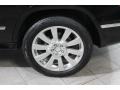 Black - GLK 350 4Matic Photo No. 31