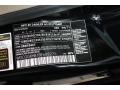 Black - GLK 350 4Matic Photo No. 32