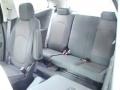 Cyber Gray Metallic - Traverse LT AWD Photo No. 3