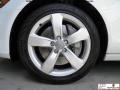 2012 Ibis White Audi A6 3.0T quattro Sedan  photo #25