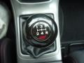 Carbon Black Transmission Photo for 2011 Subaru Impreza #69573328