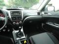 WR Blue Mica - Impreza WRX Sedan Photo No. 39