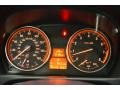 2009 Jet Black BMW 3 Series 335i Sedan  photo #20