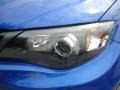 WR Blue Mica - Impreza WRX Sedan Photo No. 42
