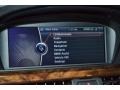 2009 Jet Black BMW 3 Series 335i Sedan  photo #22