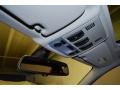 2009 Jet Black BMW 3 Series 335i Sedan  photo #25
