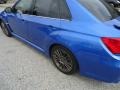 WR Blue Mica - Impreza WRX Sedan Photo No. 50