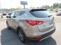 Mineral Gray - Santa Fe Sport AWD Photo No. 5