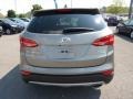 2013 Mineral Gray Hyundai Santa Fe Sport AWD  photo #6