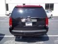 2013 Black Raven Cadillac Escalade ESV Luxury AWD  photo #6