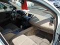 Glacier Pearl White - Murano SE AWD Photo No. 5