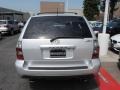 Starlight Silver Metallic - MDX Touring Photo No. 9