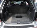 Starlight Silver Metallic - MDX Touring Photo No. 10