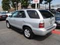 Starlight Silver Metallic - MDX Touring Photo No. 11