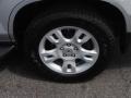 Starlight Silver Metallic - MDX Touring Photo No. 12
