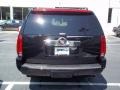 Black Raven - Escalade ESV Luxury AWD Photo No. 5