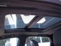 Sunroof of 2013 XTS Platinum AWD