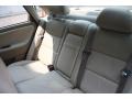 2001 Red Volvo S40 1.9T  photo #15