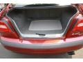 2001 Red Volvo S40 1.9T  photo #18