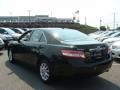 Spruce Mica - Camry XLE Photo No. 4