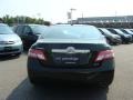 Spruce Mica - Camry XLE Photo No. 5