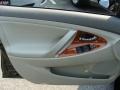 Spruce Mica - Camry XLE Photo No. 6