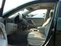 Spruce Mica - Camry XLE Photo No. 7