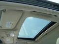 Spruce Mica - Camry XLE Photo No. 8