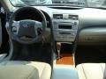 Spruce Mica - Camry XLE Photo No. 9
