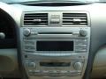 Spruce Mica - Camry XLE Photo No. 11