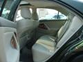 Spruce Mica - Camry XLE Photo No. 13