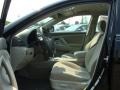 Black - Camry LE Photo No. 7