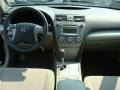 Black - Camry LE Photo No. 9