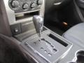  2009 300 Touring AWD 5 Speed Automatic Shifter