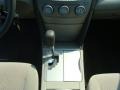 Black - Camry LE Photo No. 12