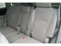 Blizzard White Pearl - Highlander V6 4WD Photo No. 7