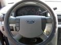 2005 Arizona Beige Metallic Ford Freestar S  photo #5