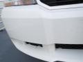 Stone White - Avenger SXT Photo No. 9