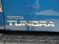 2008 Blue Streak Metallic Toyota Tundra Double Cab  photo #21