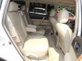 2010 Blizzard White Pearl Toyota Highlander Hybrid Limited 4WD  photo #20