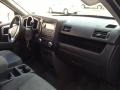 2008 Formal Black Honda Ridgeline RTX  photo #14