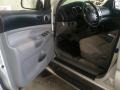 2010 Silver Streak Mica Toyota Tacoma V6 SR5 PreRunner Double Cab  photo #13