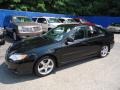 Obsidian Black Pearl - Legacy 2.5i Sedan Photo No. 1
