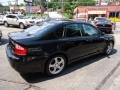 Obsidian Black Pearl - Legacy 2.5i Sedan Photo No. 5
