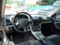 Obsidian Black Pearl - Legacy 2.5i Sedan Photo No. 11