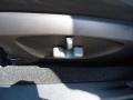 Obsidian Black Pearl - Legacy 2.5i Sedan Photo No. 14