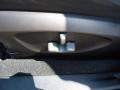 2009 Obsidian Black Pearl Subaru Legacy 2.5i Sedan  photo #14